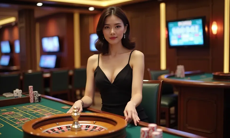 go8868 Slot
