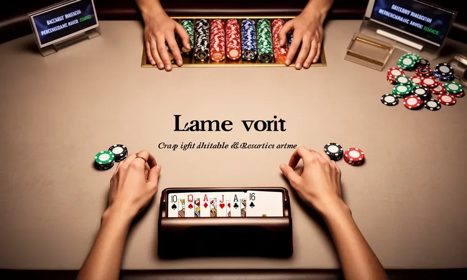 go8868 Nổi bật 3