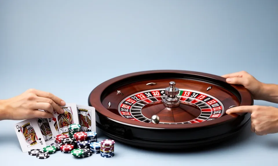 go8868 Sảnh go8868 chạy mượt trên mọi thiết bị